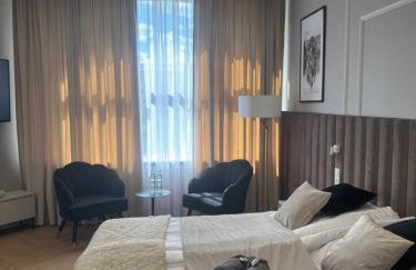 Apartamenty Beauty & SPA - Foto 49