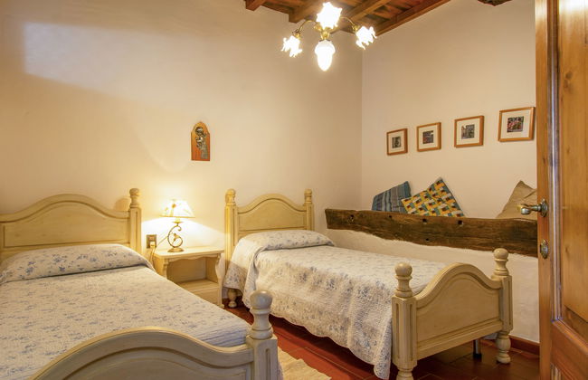 Il Casellino - Foto 6