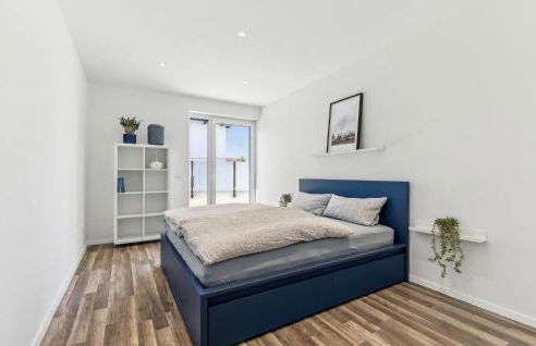 3 Bedroom Lovely Home In Kirchen - Sieg - Foto 6