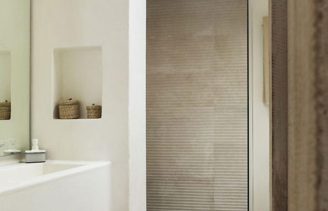 Nautilus Lanzarote - Photo 58