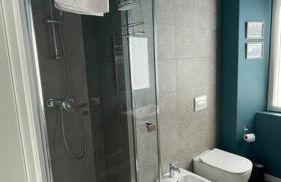 Terrazza S. Vincenza - Casa Lago - Foto 16