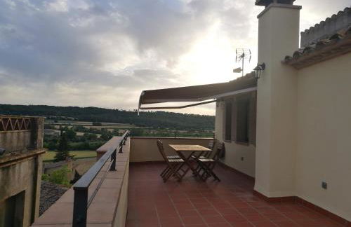 Can Puig de la Pera - Foto 45