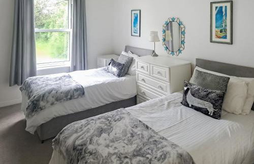 Bluebell - 28864 - Foto 8