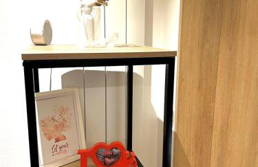 Studio La Baronne - Photo 10