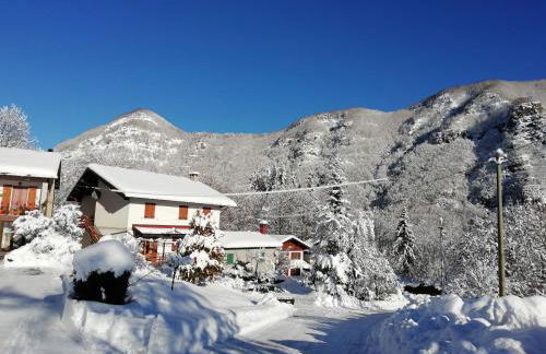 Appartamento tramonto - Foto 1