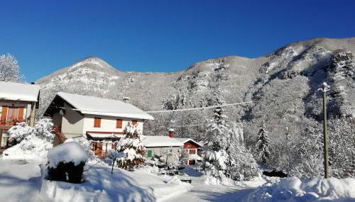 Appartamento tramonto - Foto 1