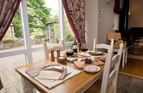 1 Bed in Ripley oc-g0127 - Foto 14