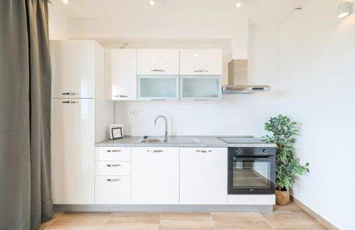 Beachfront Apartments Tić with Seaview - Foto 55