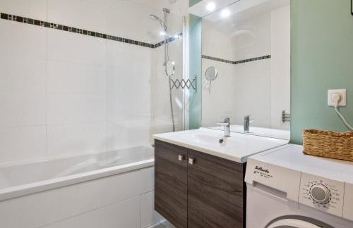 Appartement Corselle - Welkeys - Foto 13