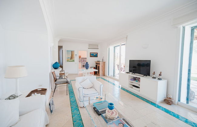 Villa Pietraserena by Elite Villas - Foto 11