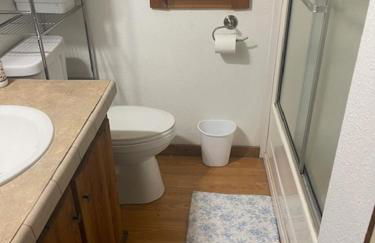 Mystic Ivy - Foto 15