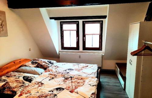 Lenzenhof anno 1720 II - Foto 6