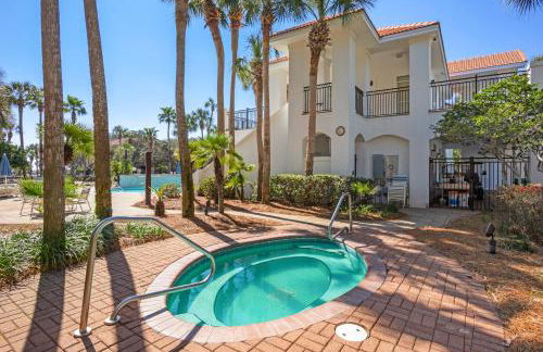 Sun Kissd by Travel Life Vacations - Foto 25