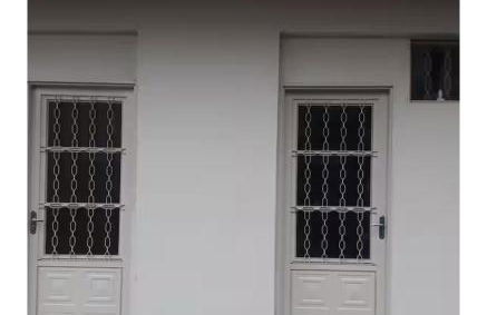 Quitinete Próximo a UFU - Foto 1