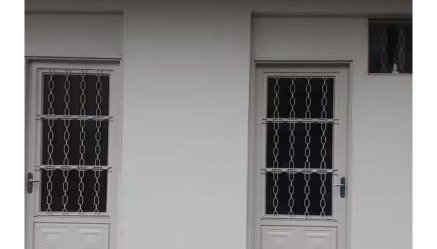 Quitinete Próximo a UFU - Foto 1