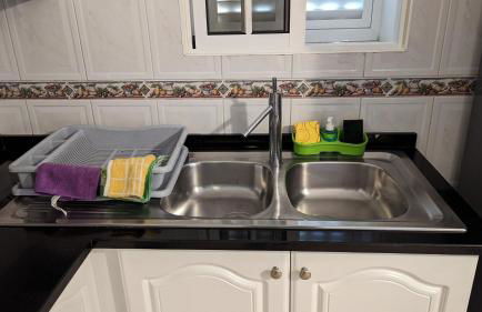 Levada Nova House - Foto 47