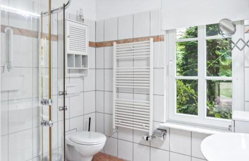 Ferienhaus Nahe Der Müritz - Foto 18