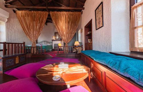 My Pelion Home - Foto 33