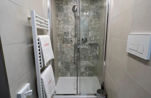 La Solatìa - Photo 17