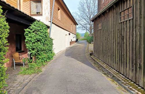 Haus am Burgring - Foto 37