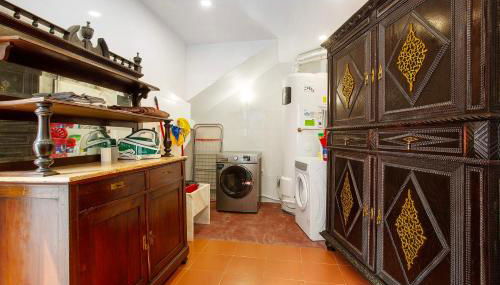 Casa Caminho do Palheiro - Funchal - Foto 4