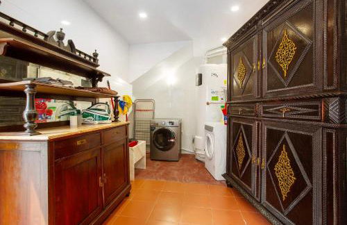 Casa Caminho do Palheiro - Funchal - Foto 4