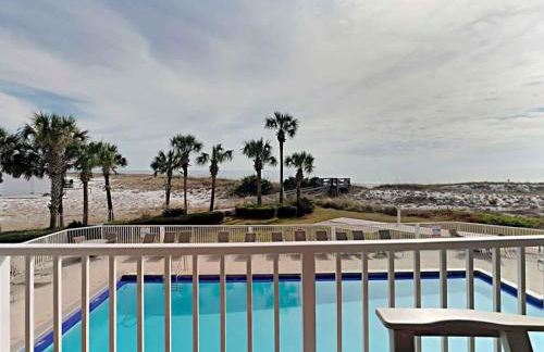 Destin on the Gulf #203 by Southern Vacation Rentals - Foto 29