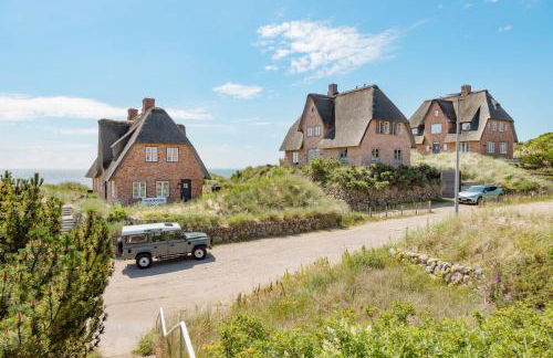 Ausblick - Jonna - Foto 55