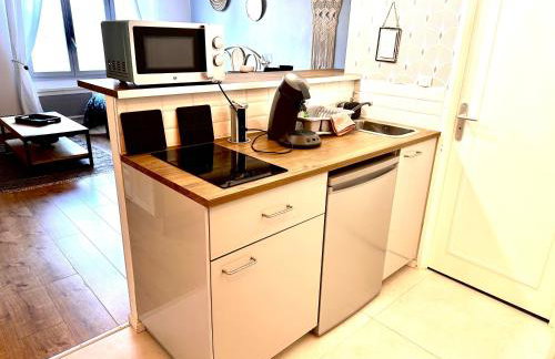 La charmeraie - Foto 64