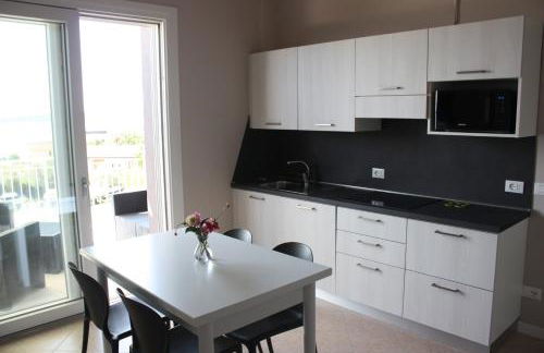 Villa Molino - Foto 26