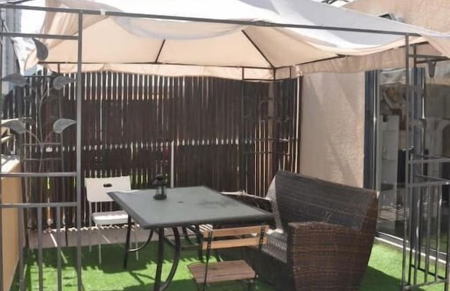 TLV Urban Life Style - Foto 25