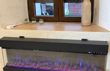 La Morada del Conde - Foto 5