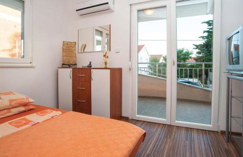 Holiday Home Kakma V - Foto 37