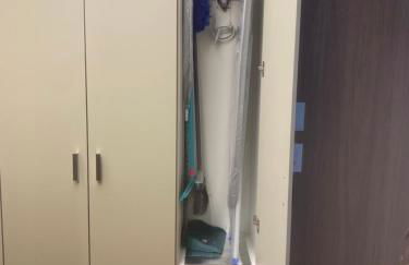 Ninety Stay Premium - Foto 58