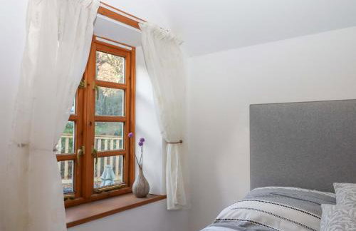 Park Cottage - Foto 18