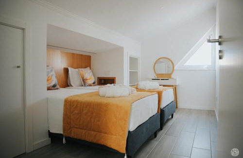 Casa da Carreira - Foto 37