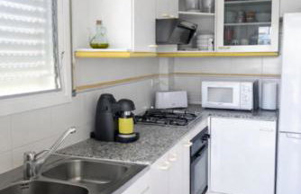 Tramuntana apart - Foto 8