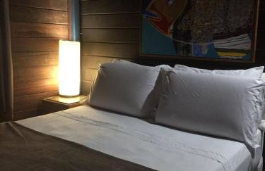 Apartamento Porto Beiramar - Foto 28