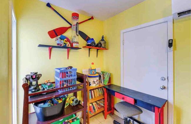 Atlantic View Luxury Villa with Pool - Foto 6