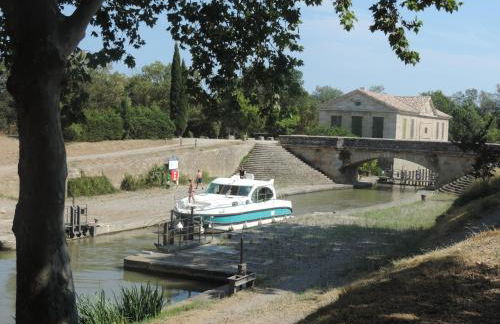 Gîtes Le "Val-Léa" - Foto 39