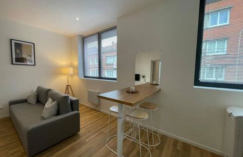 La belle mine - Foto 13