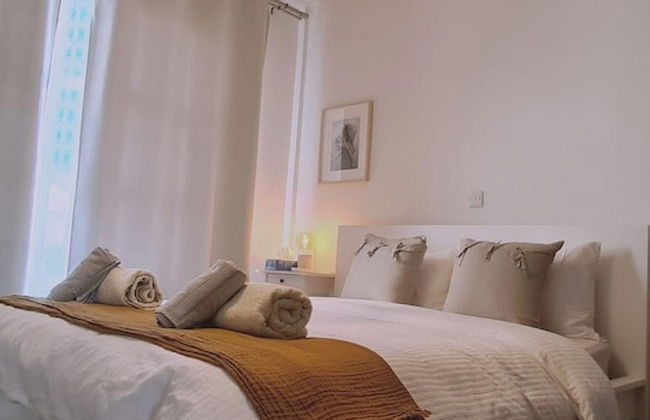 29 LIM - Downtown Retreat - Foto 39