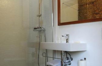 Quinta de Seves - Foto 12