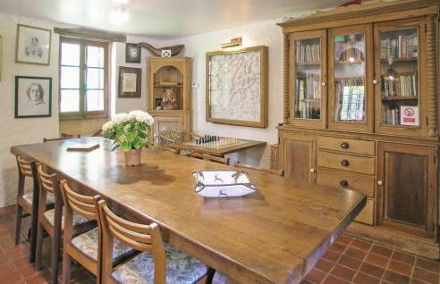 Beautiful Home In Monpazier - Foto 5