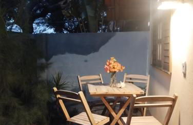 Chales Da Mata - Foto 79