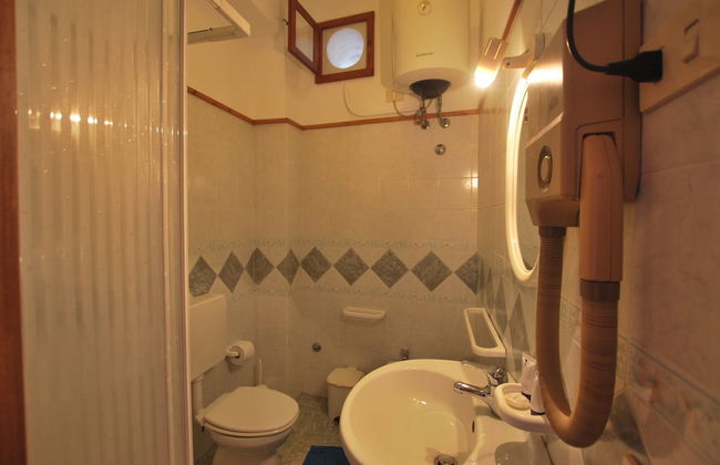 Canneto Beach - Foto 8