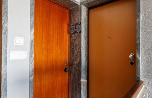 Beach House Cascais Close to Lisbon & Sintra - Foto 28