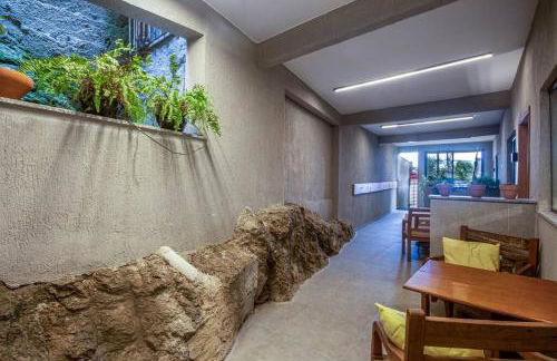 Pé na Areia 3 da Praia de Itaipu Loft - Foto 8