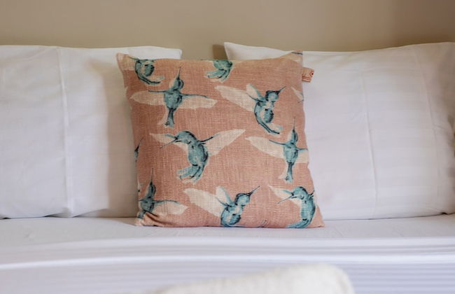 JT Apartments Jan Thiel - Foto 39