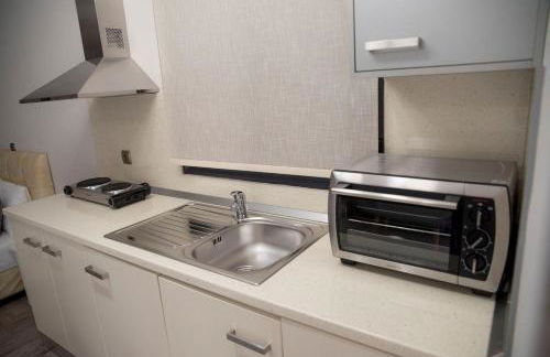 Mais Studios - Photo 22